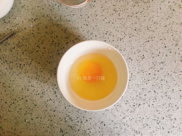 鸡蛋羹 嫩滑不麻脸