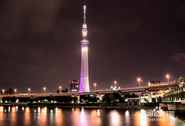 日本京都必去的景点有哪些