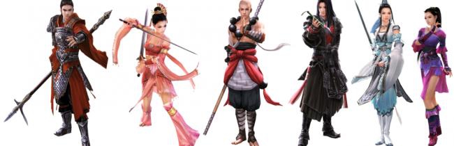 了不起的修仙模拟器怎么扩大门派