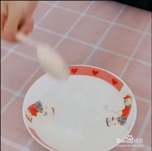 家中煤气灶火力小怎么办？