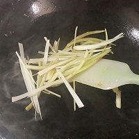 秋葵炒鸡蛋怎么做