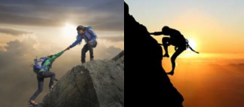 如果你心情不好、情绪低落或抑郁呢?