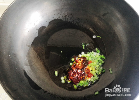 如何做好麻辣豆腐？