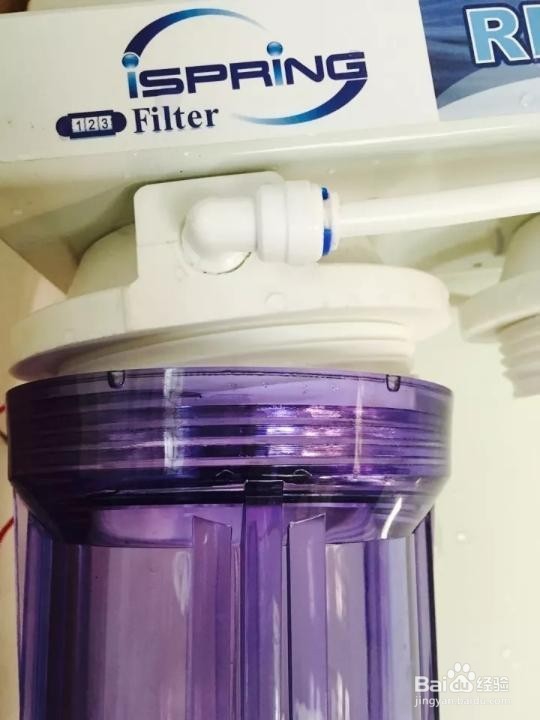 家电攻略，该如何挑选一款最适合的家用净水器