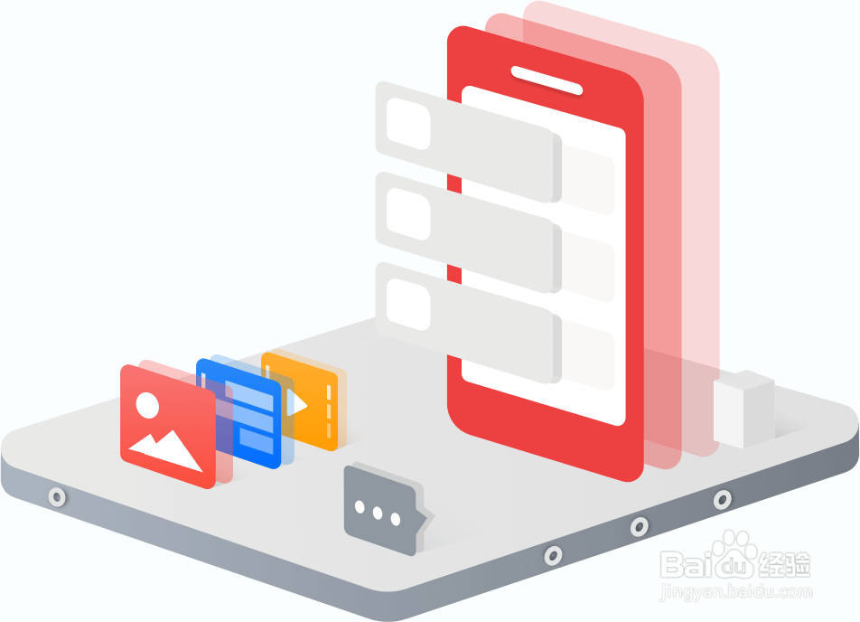 河南品牌知识营销方案怎么做?