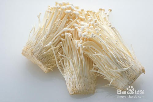 女人吃什么补血快