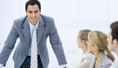 如何在公司做工作做到游刃有余？