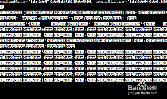 IDEA如何下载使用ideaJad反编译插件