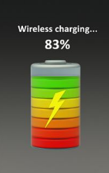 笔记本电脑提示电源已接通未充电怎么办?