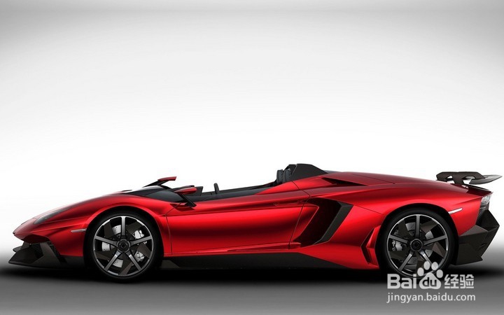 怎样使考后（高考）的假期过的充实？