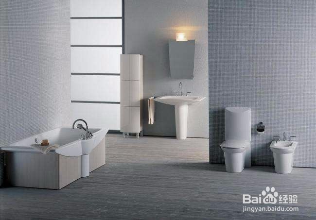 洗澡雾气大怎么解决