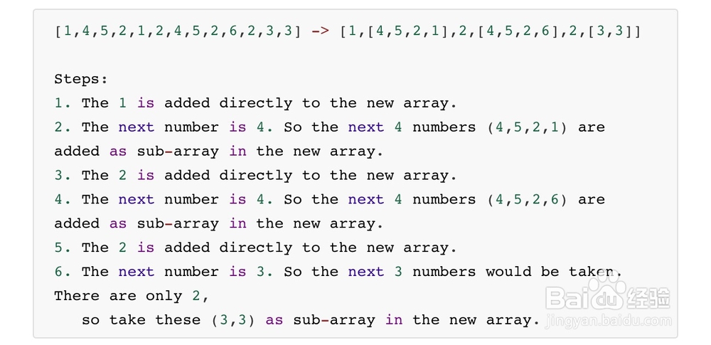 Python入门实战:Round 13