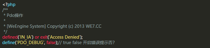 微擎打开页面刷新