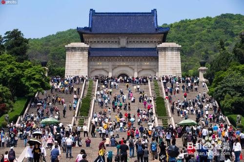 疫情未结束五一外出旅游饮食要注意方面