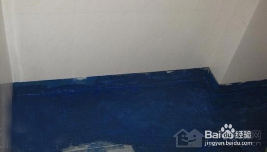 装修施工验收四大要点 从水电木工到油漆