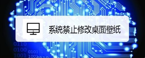 联想thinkpad T480怎么设置禁止修改桌面壁纸 百度经验