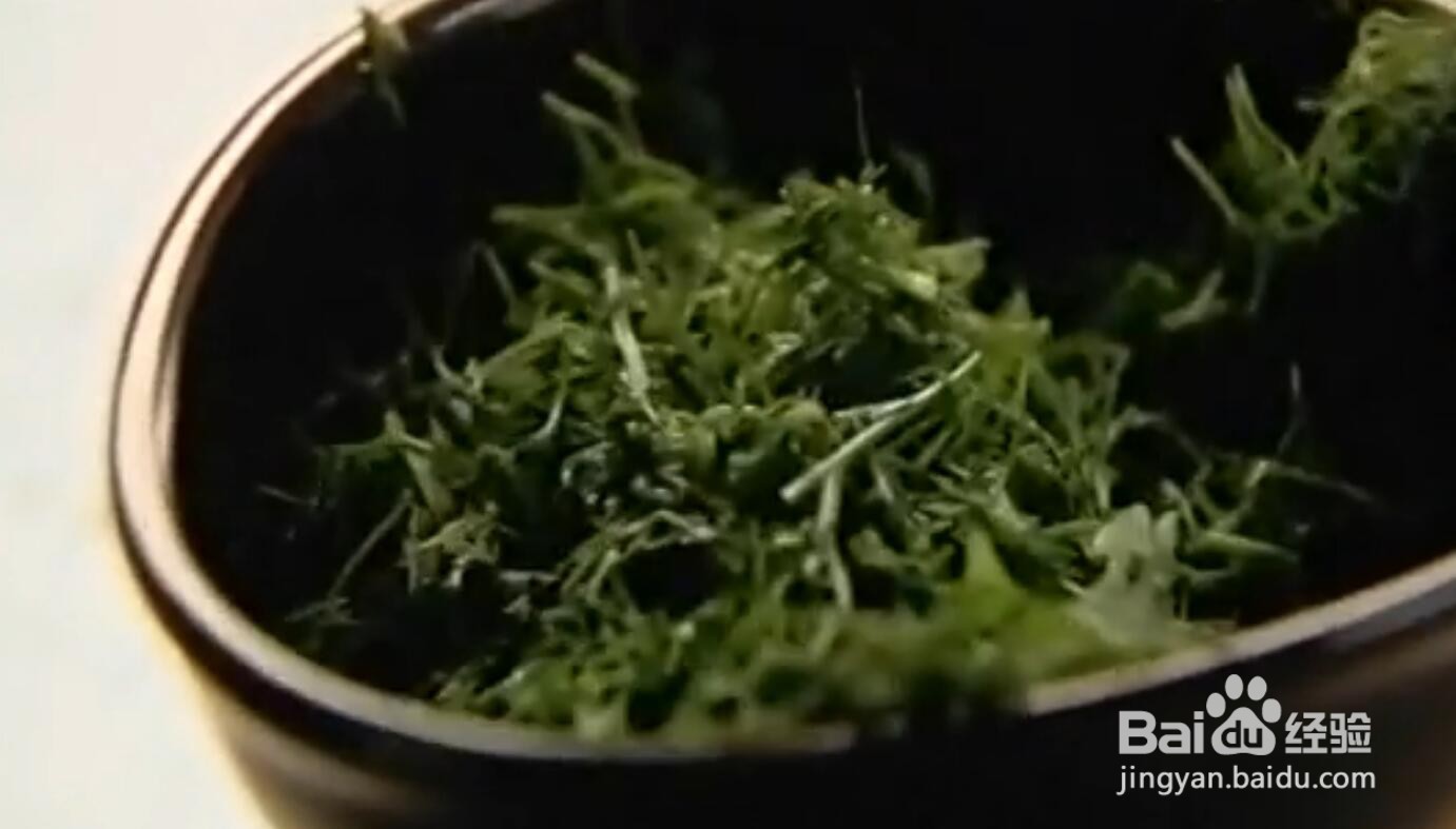 如何做西餐之瑞斯玲白酒炖鸡