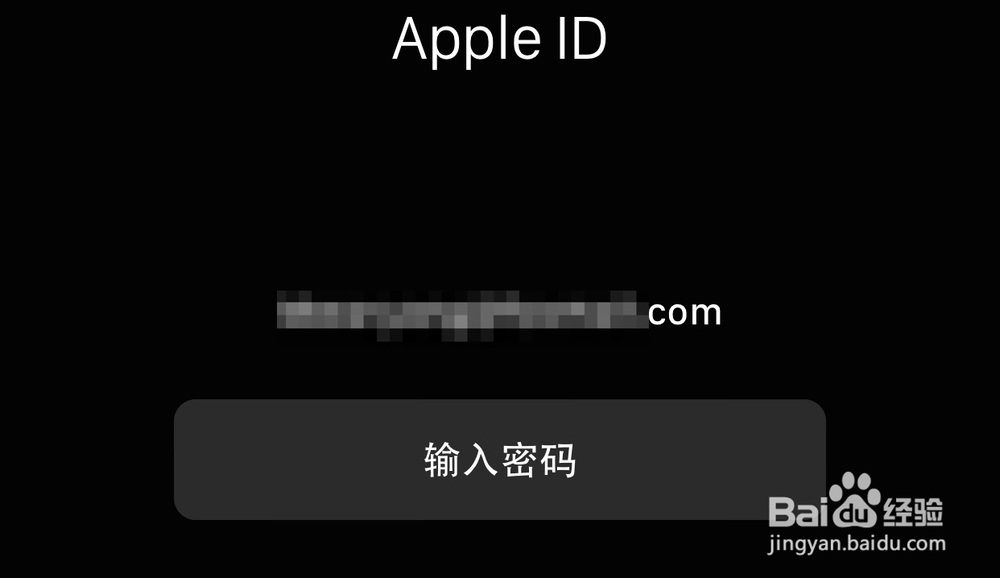 Apple Watch怎么用