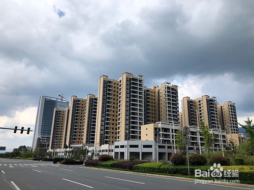 买方遭遇“一房二卖”,应怎么处理?