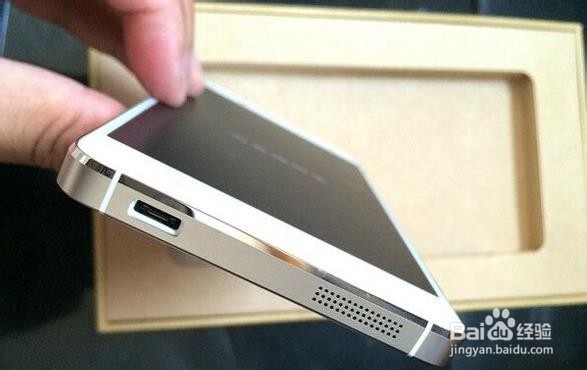 小米4忘记解锁密码怎么办