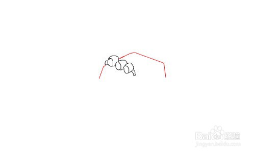 卡通汽车怎么画