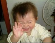 学生上课注意力不集中怎么办?