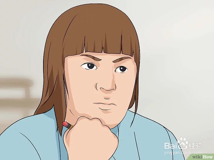 如何做一个成功的学生？