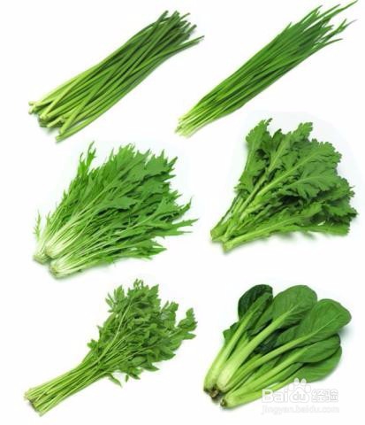 自制低血糖生成指数食物的原则