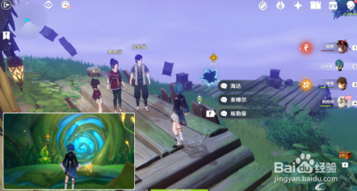 c6b994775ddd884cd6d0c4906cef28066a01f631.jpg?x-bce-process=image%2Fresize%2Cm_lfit%2Cw_500%2Climit_1%2Fformat%2Cf_auto%2Fquality%2Cq_80