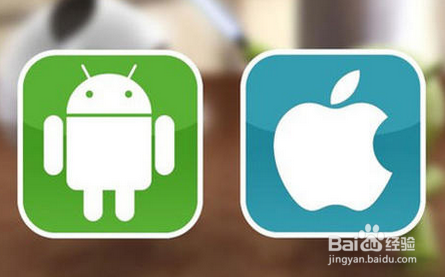 iphonex屏幕失灵怎么办