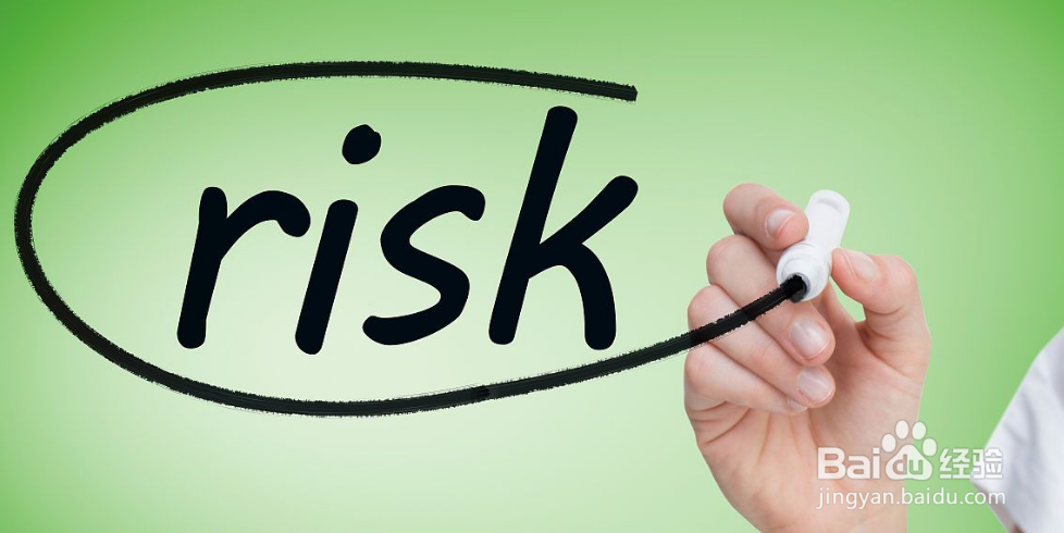 如何调节您的身体需要更少的睡眠