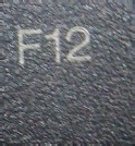 键盘上F1—F12的作用,你都知道吗