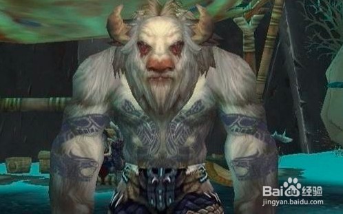 魔兽世界灵魂形态新形态是什么