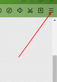 百度浏览器怎么安装颜文字插件
