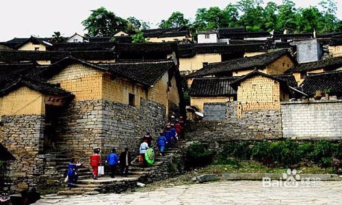 株洲到张家界自驾游景色大全