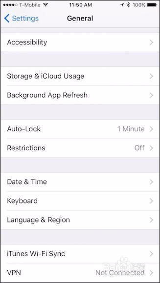 旧iPhone/iPad变卡怎么办