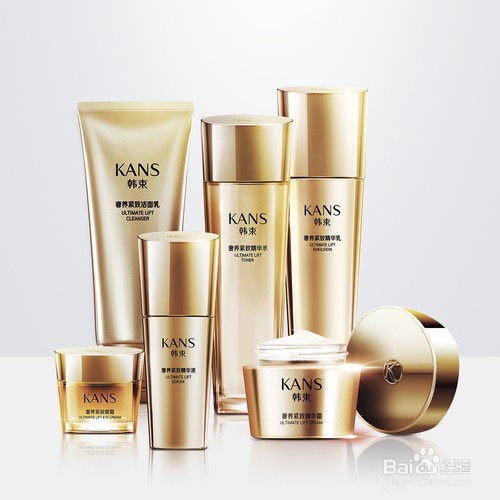 精妆联华美妆：开美妆店的禁忌 如何开好美妆店