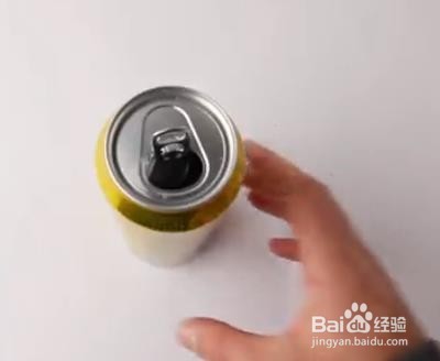 如何自制wifi信号放大器