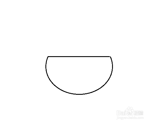如何画手提包的简笔画