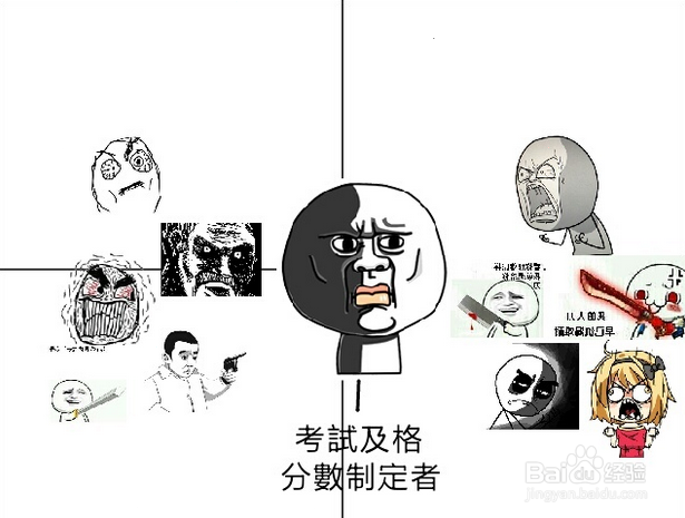 2016年的考研时间安排是什么?