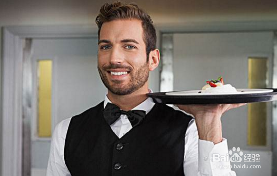 实体店铺如何提高销售业绩