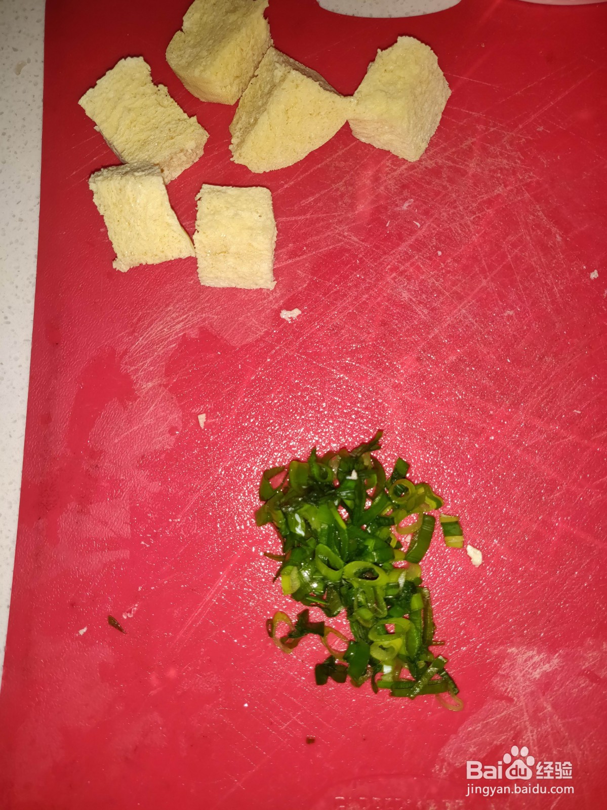 酱牛肉砂锅米线
