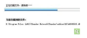 超赞！相机内存卡数据恢复方法