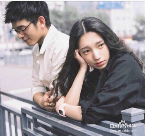自身身高外表条件不好怎么去追求爱情