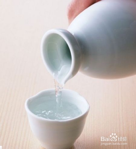 饮酒需要注意的健康问题?