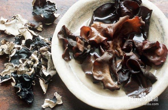 怎样补钙才科学有效