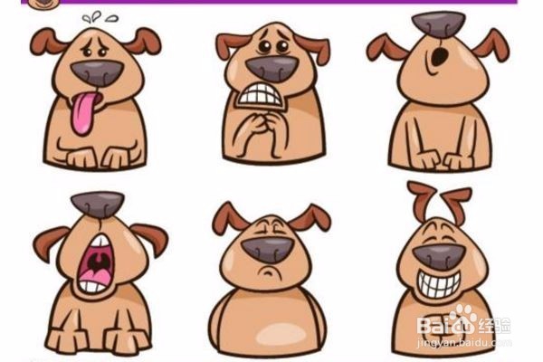 出汗的部位反映了哪些健康状况？