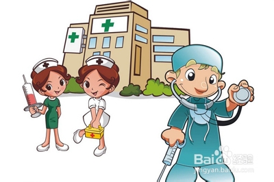 怎么选房？（怎么挑选房源？）