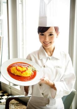 神奇26瘦身咖啡让你居家也能瘦