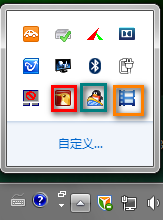 如何挑选一款速度快的浏览器